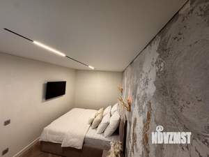 3-к квартира, посуточно, 60м2, 2/5 этаж