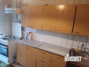 3-к квартира, на длительный срок, 75м2, 7/9 этаж