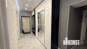 2-к квартира, на длительный срок, 62м2, 7/9 этаж