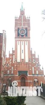 1-к квартира, посуточно, 36м2, 4/5 этаж