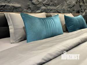 1-к квартира, посуточно, 45м2, 2/8 этаж