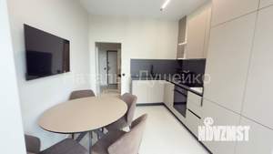 1-к квартира, на длительный срок, 45м2, 7/10 этаж