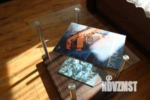 1-к квартира, посуточно, 40м2, 8/10 этаж