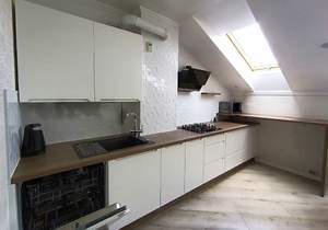 2-к квартира, на длительный срок, 65м2, 6/7 этаж