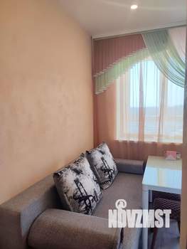 1-к квартира, на длительный срок, 35м2, 7/10 этаж