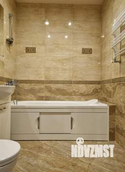 1-к квартира, на длительный срок, 47м2, 2/9 этаж