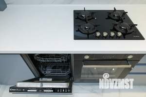 2-к квартира, посуточно, 70м2, 4/10 этаж