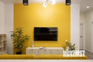 2-к квартира, посуточно, 110м2, 3/8 этаж