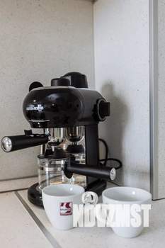 1-к квартира, посуточно, 39м2, 14/14 этаж