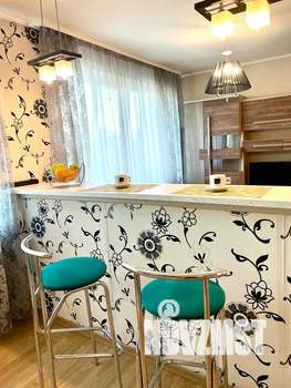 Студия квартира, посуточно, 25м2, 5/5 этаж