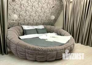 Фото квартиры в аренду (2)