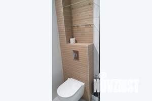 2-к квартира, посуточно, 68м2, 5/9 этаж