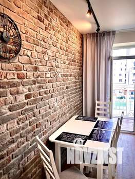 2-к квартира, посуточно, 56м2, 4/10 этаж