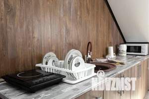 1-к квартира, посуточно, 35м2, 8/8 этаж
