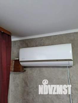 2-к квартира, посуточно, 49м2, 9/10 этаж