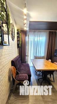 2-к квартира, посуточно, 71м2, 9/10 этаж