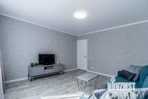 2-к квартира, посуточно, 55м2, 2/9 этаж