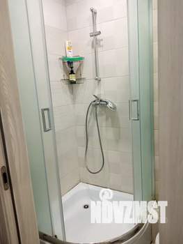 1-к квартира, посуточно, 32м2, 7/9 этаж