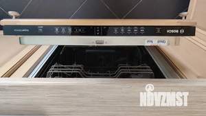 2-к квартира, посуточно, 78м2, 5/6 этаж