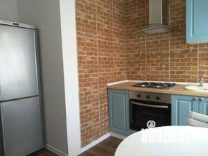 1-к квартира, посуточно, 37м2, 1/10 этаж