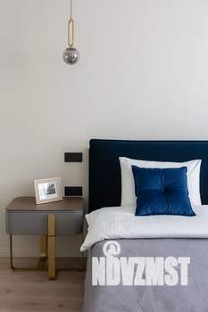 2-к квартира, посуточно, 74м2, 2/4 этаж