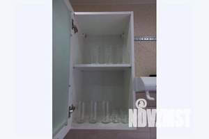 2-к квартира, посуточно, 32м2, 3/5 этаж