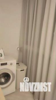 2-к квартира, посуточно, 98м2, 1/1 этаж