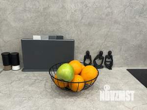 1-к квартира, посуточно, 45м2, 8/9 этаж