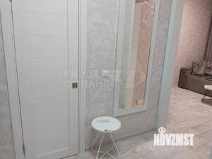 1-к квартира, на длительный срок, 32м2, 5/9 этаж