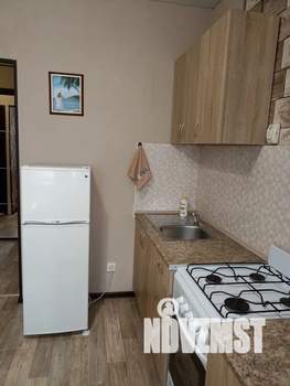 1-к квартира, посуточно, 31м2, 5/9 этаж