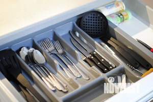 1-к квартира, посуточно, 31м2, 1/1 этаж