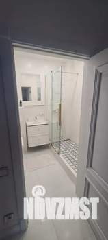 2-к квартира, посуточно, 68м2, 6/9 этаж