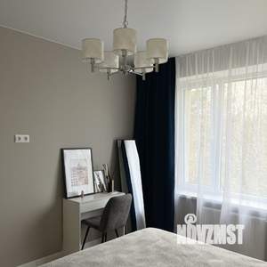 2-к квартира, на длительный срок, 57м2, 7/9 этаж