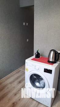 1-к квартира, посуточно, 32м2, 2/5 этаж