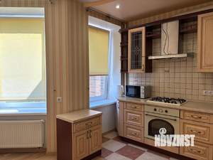 3-к квартира, на длительный срок, 92м2, 5/10 этаж