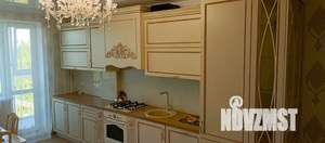 2-к квартира, посуточно, 80м2, 8/9 этаж