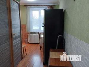 1-к квартира, на длительный срок, 35м2, 1/9 этаж