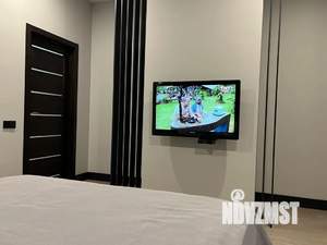 2-к квартира, посуточно, 84м2, 3/4 этаж