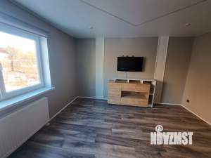1-к квартира, на длительный срок, 30м2, 2/3 этаж