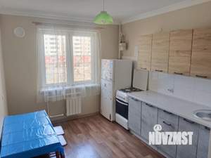 2-к квартира, на длительный срок, 56м2, 3/10 этаж