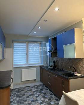 2-к квартира, на длительный срок, 67м2, 2/13 этаж