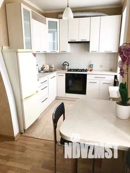 2-к квартира, посуточно, 42м2, 2/4 этаж