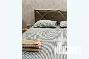 1-к квартира, посуточно, 34м2, 2/5 этаж