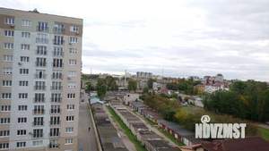 2-к квартира, на длительный срок, 72м2, 8/10 этаж
