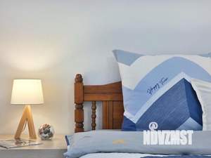 2-к квартира, посуточно, 65м2, 1/1 этаж