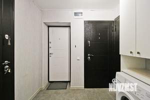 Студия квартира, посуточно, 18м2, 1/5 этаж