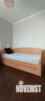 3-к квартира, на длительный срок, 70м2, 7/10 этаж