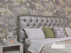 1-к квартира, посуточно, 42м2, 8/10 этаж