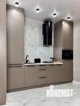 1-к квартира, на длительный срок, 48м2, 2/9 этаж