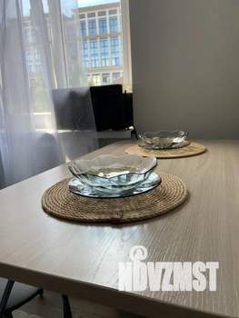 2-к квартира, посуточно, 34м2, 5/5 этаж